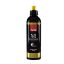 Immagine di RUPES 9.DAFINE GEL GIALLO ABRASIVO FINE HIGH PERFORMANCE 250 ML