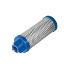 Immagine di SATA 81810 CARTUCCIA FILTRANTE BLU