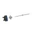 Immagine di SATA SET UGELLO PER 5500  RP D. 1,3CC