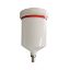 Immagine di SATA 1004960 TAZZA  FILETTATA E BAIONETTA 600ML