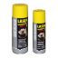 Immagine di SARATOGA SBLOCCANTE FORTE SPRAY 500 ML