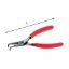 Immagine di USAG 127 PN 40-100  PINZA