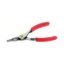 Immagine di USAG 128 N 19-60  PINZA