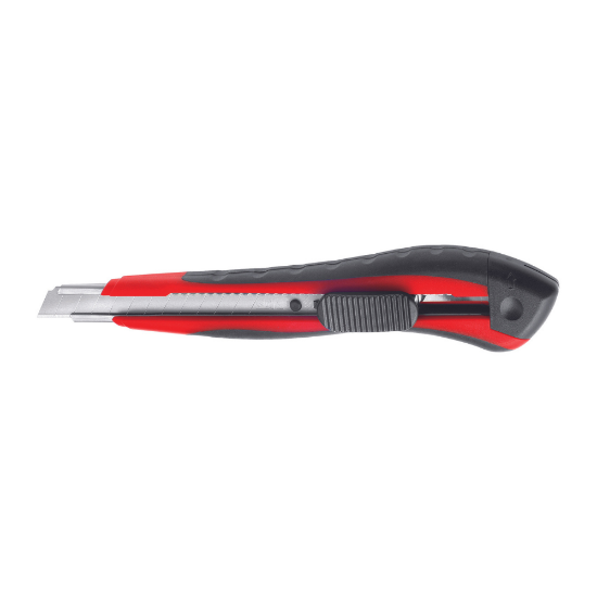 Immagine di USAG 220 A1 173  CUTTER