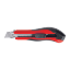 Immagine di USAG 220 B1 173  CUTTER