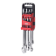 Immagine di USAG 285 DS8   SERIE CHIAVI CHIAVI COMBINATE