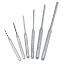 Immagine di USAG 367 SE6  SERIE CACCIASPINE 6PZ