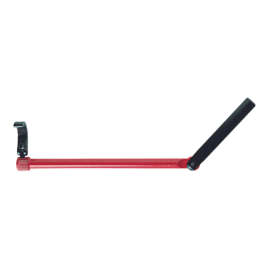 Immagine di USAG 307 B 1.1/2  CHIAVE SOTTOLAVELLO