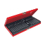Immagine di USAG 692 SP3  ASSORTIMENTO 40 PEZZI