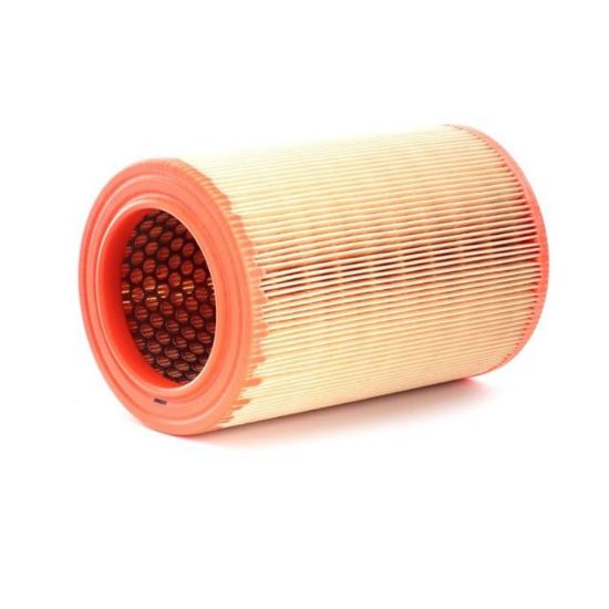 Immagine di FIAC FILTRO CARTUCCIA ARANCIO AB 550/450