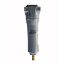 Immagine di FIAC FILTRO FG 54 G3/8