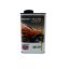 Immagine di LECHLER 00109 CATALIZZATTORE PER FONDO 200 ML