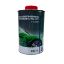 Immagine di LECHLER 00742 DILUENTE LENTO 1 LT
