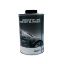 Immagine di LECHLER MC885 DILUENTE PER SFUMATURE  UHS 1 LT