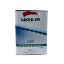 Immagine di LECHLER 00825 DILUENTE STANDARD 5 LT