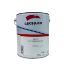 Immagine di LECHLER FONDO ANIRUGGINE 1K GRIGIO CHIARO 05547 5KG