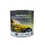Immagine di LECHLER MF302 FONDO AUTOLIVELLANTE HS BIANCO 2.5 LT