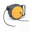 Immagine di ZECA AM40/315 AVVOLGICAVO 14MT +1