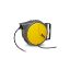 Immagine di ZECA AM80/8 AVVOLGITUBO ARIA 10MT+1    15 BAR D.INT.8