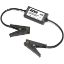 Immagine di ZECA 450 SALVA CENTRALINE 12-24V