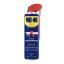 Immagine di WD-40 39034 SBLOCCANTE MULTIUSO PROFESSIONALE SPRAY 500 ML