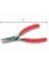 Immagine di USAG 127 N 19-60  PINZA
