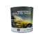 Immagine di LECHLER MF310  FONDO AUTOLIVELLANTE NERO HS 2.5 LT