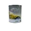 Immagine di LECHLER  04004 FONDO GREEN TI GRIGIO CHIARO LT.1