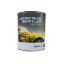 Immagine di LECHLER 04706 FONDO MACROFAN HS HIGH FILLER GRIGIO CHIARO 1 LT
