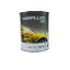 Immagine di LECHLER 04638 FONDO MEGAFILLER GRIGIO CHIARO 1 LT