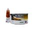 Immagine di LECHLER 04380 STUCCO PER LAMIERE ZINCATE + CAT 00281 1.3 KG