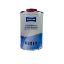 Immagine di STANDOX U3210 CATALIZZATORE PLASTIC LT.1