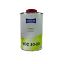 Immagine di STANDOX CATALIZZATORE VOC 10-20 1 LT
