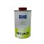 Immagine di STANDOX CATALIZZATORE VOC 20-25 LT.1
