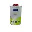 Immagine di STANDOX CATALIZZATORE VOC 25-30 1 LT