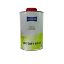 Immagine di STANDOX CATALIZZATORE VOC EASY 10-20 1 LT
