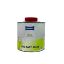 Immagine di STANDOX CATALIZZATORE VOC EASY 20-30 500ML