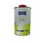 Immagine di STANDOX CATALIZZATORE VOC EASY 5-10 1 LT