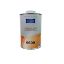 Immagine di STANDOX 6600 DILUENTE SILICON ENTFERNER 1 LT
