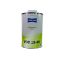 Immagine di STANDOX DILUENTE VOC 15-30 LT.1