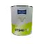 Immagine di STANDOX FONDO U7540 VOC SYSTEM BIANCO LT. 3,5