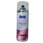 Immagine di STANDOX SPOT-FILL U3020 S SPRAYMAX 1K