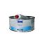 Immagine di STANDOX STUCCO U1070  FEIN PLASTIC  + CATALIZZATORE ROSSO