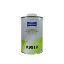 Immagine di STANDOX TRASPARENTE VOC EASY K9510 LT.1