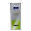 Immagine di STANDOX TRASPARENTE XTRA  K9560 LT.5