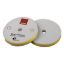 Immagine di RUPES 9.MF160M TAMPONE MICROFIBRA FINE Ø 160mm