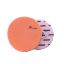 Immagine di CORCOS 111A TAMPONE LUCIDATURA W8 CON STRAPPO D.150