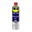 Immagine di WD-40 39704 SGRASSANTE SPECIALIST BIKE 500 ML