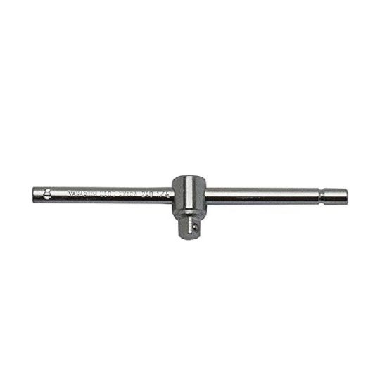 Immagine di USAG 240 1/4  MANIGLIA A T