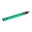 Immagine di MERLET TUBO VERDE RETINATO LEGGERO D. 8X12 MT.1